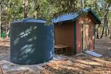 34643 Emigrant Trail - Photo 57