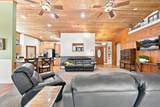 34643 Emigrant Trail - Photo 6