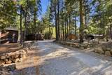 34643 Emigrant Trail - Photo 61