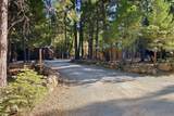 34643 Emigrant Trail - Photo 62