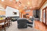 34643 Emigrant Trail - Photo 7