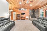 34643 Emigrant Trail - Photo 8