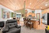 34643 Emigrant Trail - Photo 9