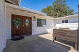 1394 Mistletoe Lane - Photo 1