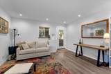 1394 Mistletoe Lane - Photo 10