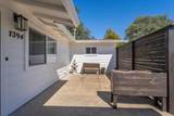 1394 Mistletoe Lane - Photo 14