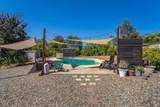 1394 Mistletoe Lane - Photo 15