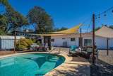 1394 Mistletoe Lane - Photo 2