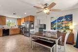 1394 Mistletoe Lane - Photo 4