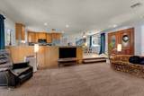 1394 Mistletoe Lane - Photo 5
