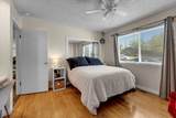 1394 Mistletoe Lane - Photo 6