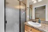 1394 Mistletoe Lane - Photo 7