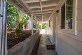 1394 Mistletoe Lane - Photo 9