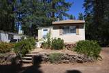 38295 State Highway 299 - Photo 1