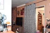 38295 State Highway 299 - Photo 7