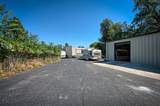 4052,4022 Shasta Dam Boulevard - Photo 10