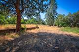 4052,4022 Shasta Dam Boulevard - Photo 22