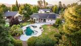 19277 Sellins View Court - Photo 1