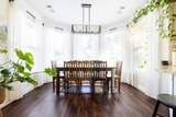19277 Sellins View Court - Photo 10