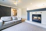 19277 Sellins View Court - Photo 11