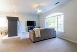 19277 Sellins View Court - Photo 12