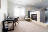 19277 Sellins View Court - Photo 13