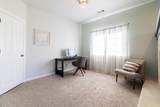19277 Sellins View Court - Photo 14