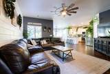 19277 Sellins View Court - Photo 15