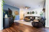 19277 Sellins View Court - Photo 16