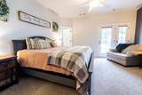 19277 Sellins View Court - Photo 17