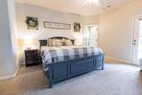 19277 Sellins View Court - Photo 18