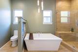 19277 Sellins View Court - Photo 19