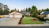 19277 Sellins View Court - Photo 2