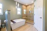 19277 Sellins View Court - Photo 20