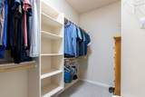 19277 Sellins View Court - Photo 21