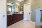 19277 Sellins View Court - Photo 22