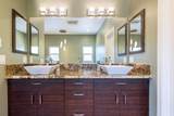 19277 Sellins View Court - Photo 23
