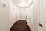 19277 Sellins View Court - Photo 24