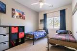 19277 Sellins View Court - Photo 26