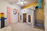 19277 Sellins View Court - Photo 27