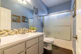 19277 Sellins View Court - Photo 29