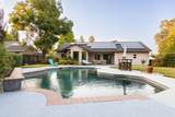 19277 Sellins View Court - Photo 3