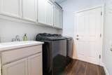 19277 Sellins View Court - Photo 30