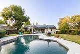 19277 Sellins View Court - Photo 31