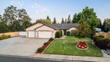 19277 Sellins View Court - Photo 32