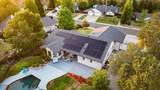 19277 Sellins View Court - Photo 33