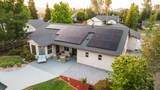 19277 Sellins View Court - Photo 4