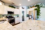 19277 Sellins View Court - Photo 5