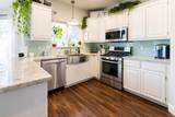 19277 Sellins View Court - Photo 8