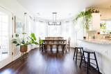 19277 Sellins View Court - Photo 9